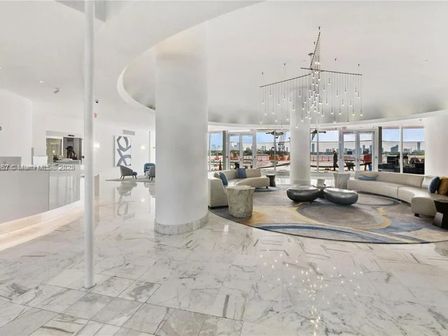 1000 West Ave # 905, Miami Beach FL 33139