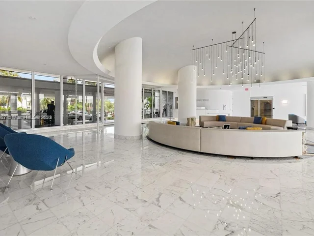 1000 West Ave # 905, Miami Beach FL 33139