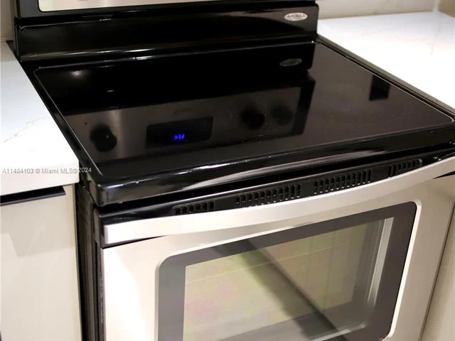 2829 Indian Creek Dr # 603, Miami Beach FL 33140