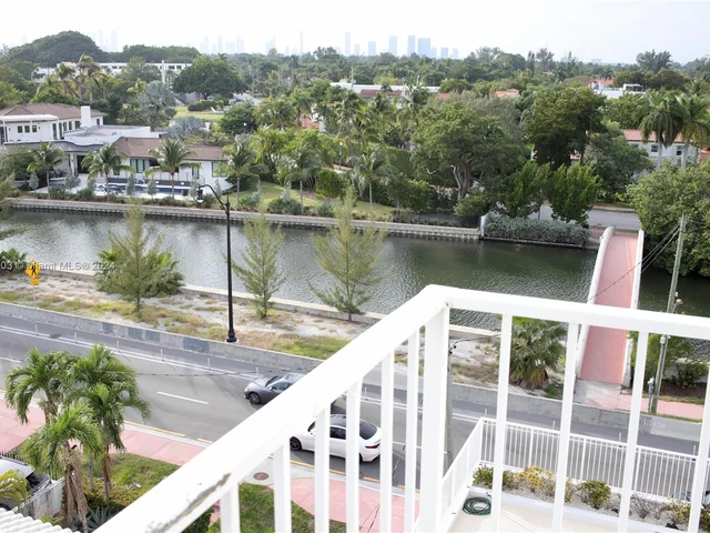 2829 Indian Creek Dr # 603, Miami Beach FL 33140