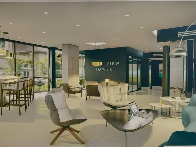 2829 Indian Creek Dr # 603, Miami Beach FL 33140