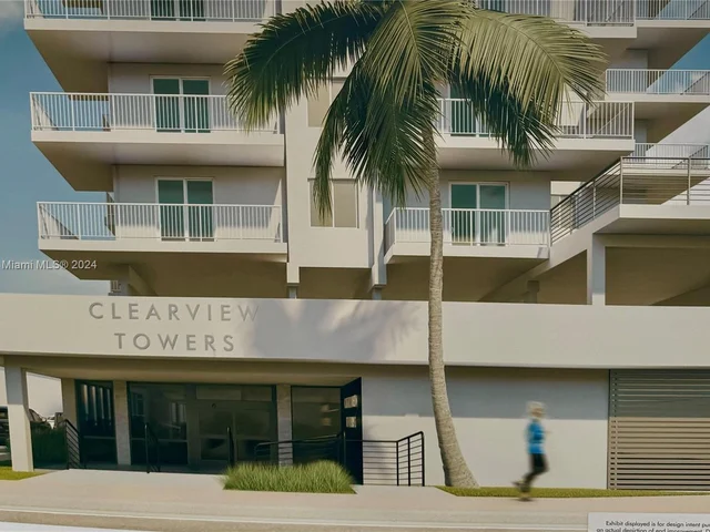 2829 Indian Creek Dr # 603, Miami Beach FL 33140