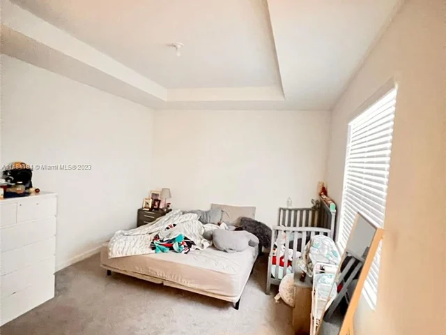 1776 SE 27th Rd # 1776, Homestead FL 33035