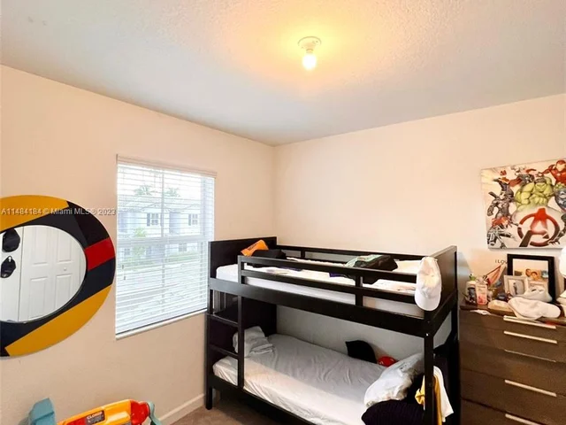 1776 SE 27th Rd # 1776, Homestead FL 33035