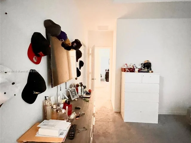 1776 SE 27th Rd # 1776, Homestead FL 33035