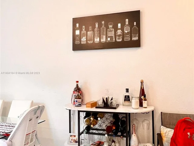 1776 SE 27th Rd # 1776, Homestead FL 33035