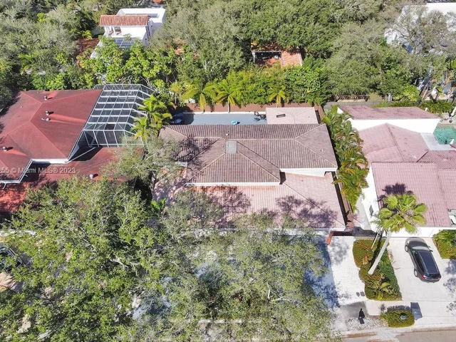 3251 N 37th St, Hollywood FL 33021