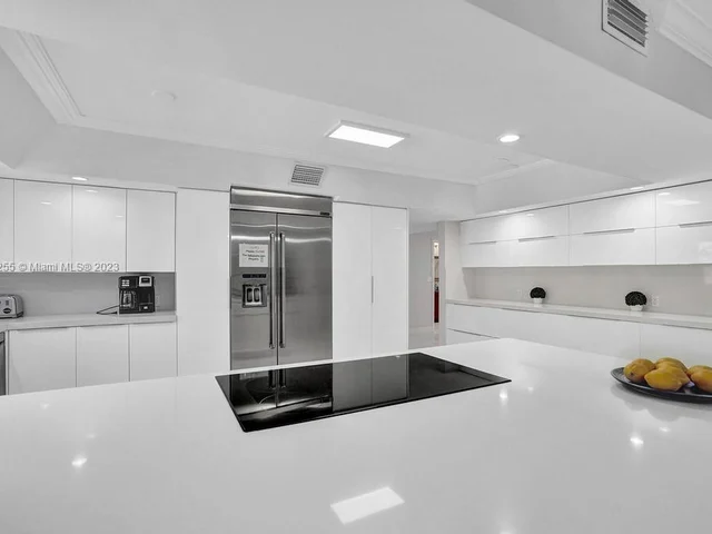 3251 N 37th St, Hollywood FL 33021