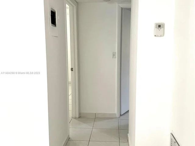 2200 Taylor St # 106, Hollywood FL 33020