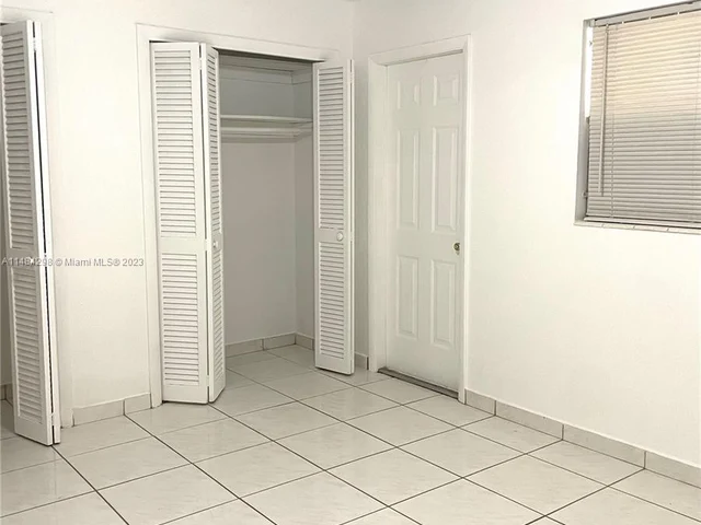 2200 Taylor St # 106, Hollywood FL 33020