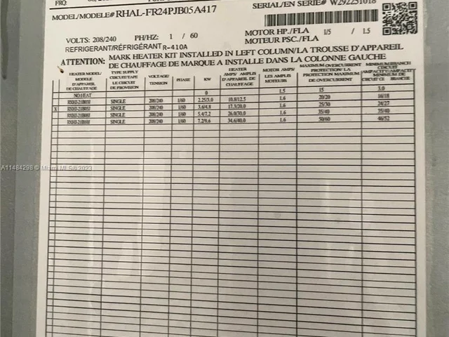 2200 Taylor St # 106, Hollywood FL 33020