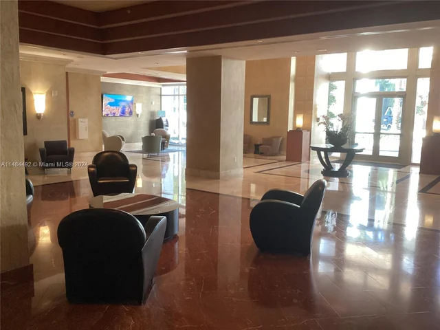 7900 Harbor Island Dr # 1404, North Bay Village FL 33141