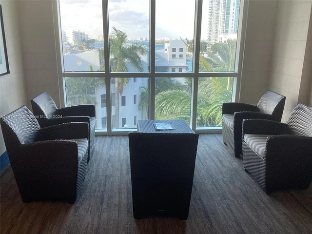 7900 Harbor Island Dr # 1404, North Bay Village FL 33141