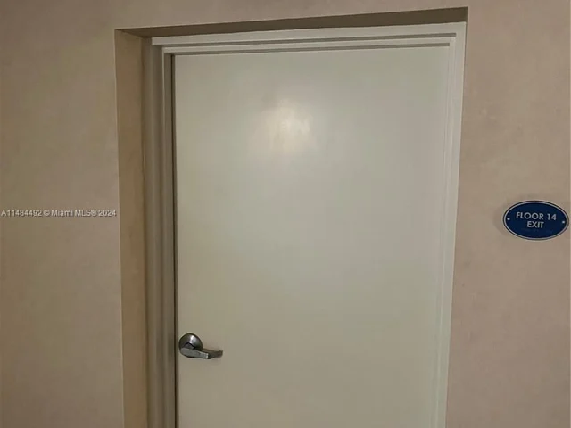 7900 Harbor Island Dr # 1404, North Bay Village FL 33141