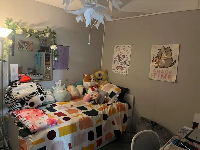 7900 Harbor Island Dr # 1404, North Bay Village FL 33141