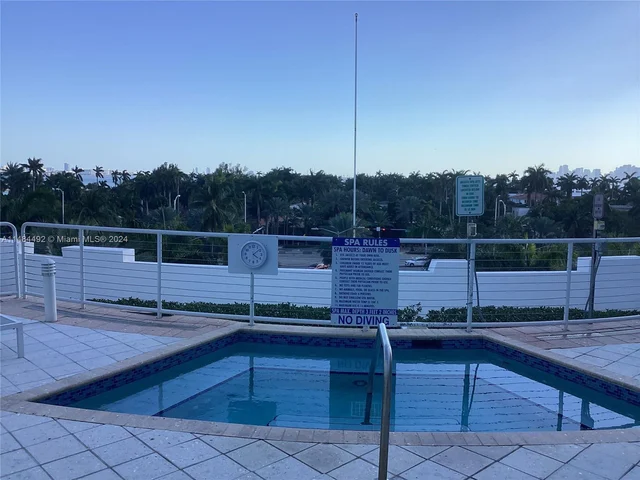 7900 Harbor Island Dr # 1404, North Bay Village FL 33141