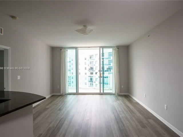 7900 Harbor Island Dr # 1404, North Bay Village FL 33141