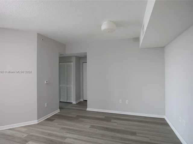 7900 Harbor Island Dr # 1404, North Bay Village FL 33141