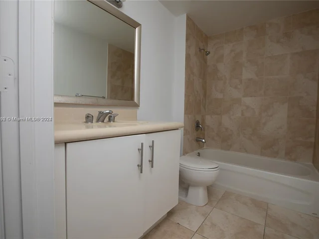 7900 Harbor Island Dr # 1404, North Bay Village FL 33141