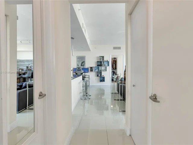 1871 NW S River Dr, Miami FL 33125