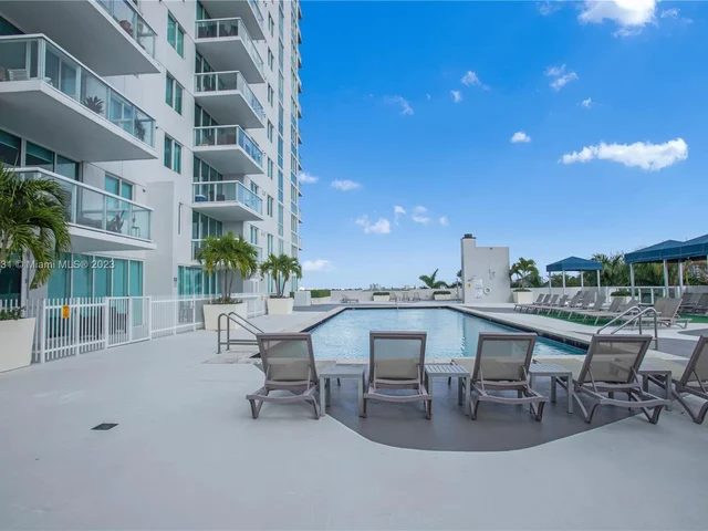 1871 NW S River Dr, Miami FL 33125