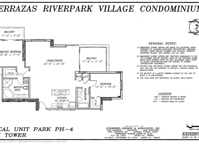 1871 NW S River Dr, Miami FL 33125
