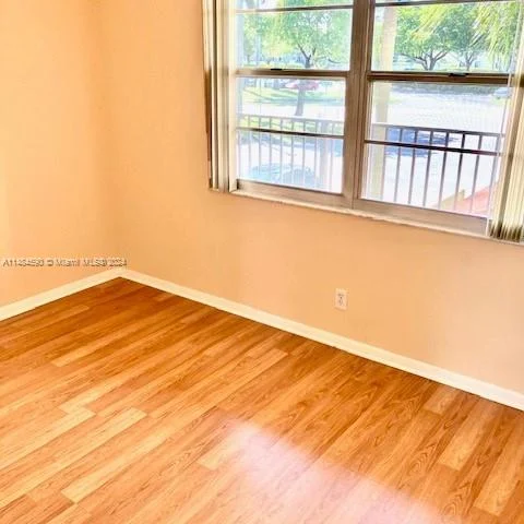 1201 SW 128 Ter # 208E, Pembroke Pines FL 33027