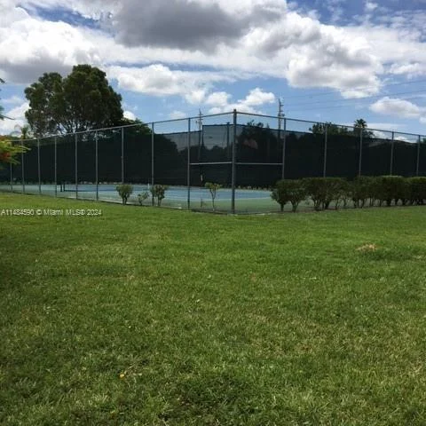 1201 SW 128 Ter # 208E, Pembroke Pines FL 33027