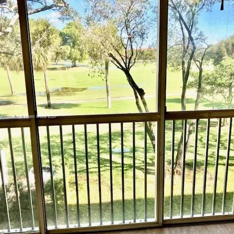 1201 SW 128 Ter # 208E, Pembroke Pines FL 33027