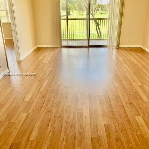 1201 SW 128 Ter # 208E, Pembroke Pines FL 33027