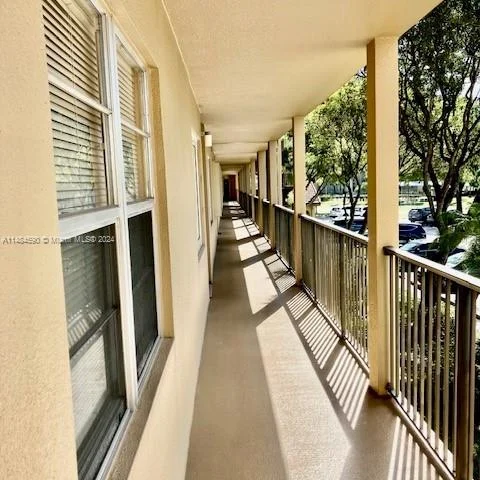 1201 SW 128 Ter # 208E, Pembroke Pines FL 33027