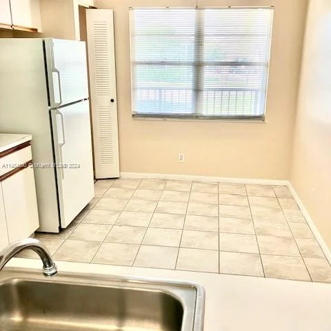 1201 SW 128 Ter # 208E, Pembroke Pines FL 33027