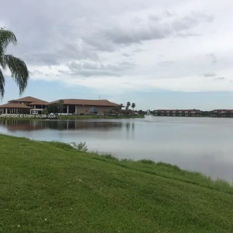 1201 SW 128 Ter # 208E, Pembroke Pines FL 33027