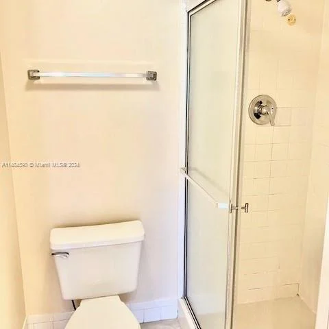 1201 SW 128 Ter # 208E, Pembroke Pines FL 33027