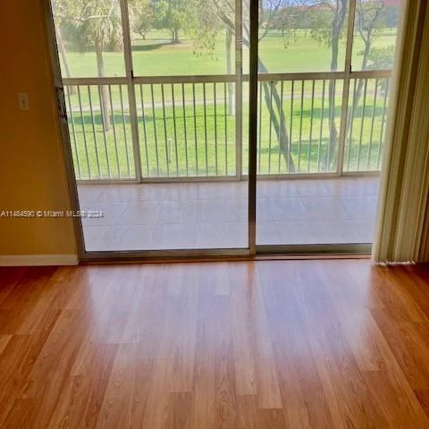 1201 SW 128 Ter # 208E, Pembroke Pines FL 33027