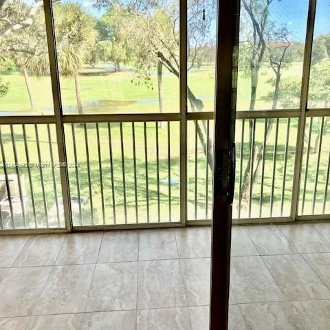 1201 SW 128 Ter # 208E, Pembroke Pines FL 33027