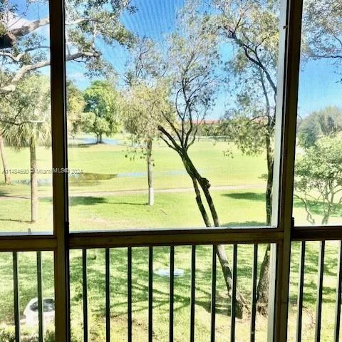 1201 SW 128 Ter # 208E, Pembroke Pines FL 33027