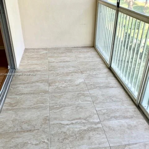 1201 SW 128 Ter # 208E, Pembroke Pines FL 33027