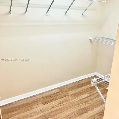 1201 SW 128 Ter # 208E, Pembroke Pines FL 33027