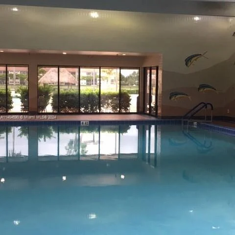 1201 SW 128 Ter # 208E, Pembroke Pines FL 33027