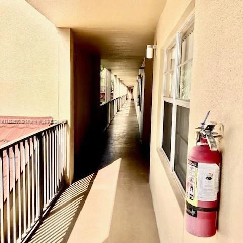 1201 SW 128 Ter # 208E, Pembroke Pines FL 33027