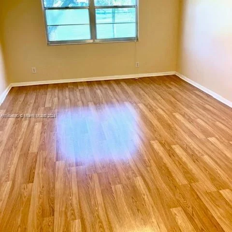 1201 SW 128 Ter # 208E, Pembroke Pines FL 33027