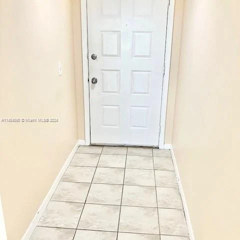 1201 SW 128 Ter # 208E, Pembroke Pines FL 33027