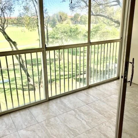 1201 SW 128 Ter # 208E, Pembroke Pines FL 33027