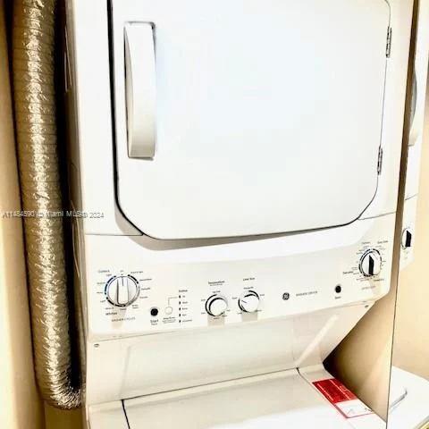 1201 SW 128 Ter # 208E, Pembroke Pines FL 33027