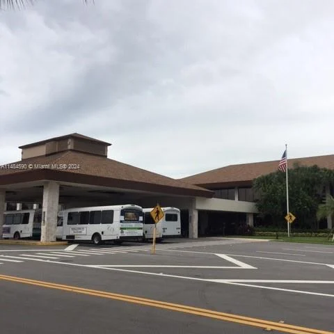 1201 SW 128 Ter # 208E, Pembroke Pines FL 33027