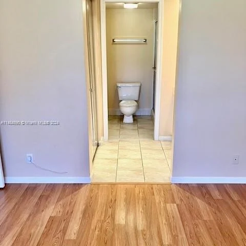 1201 SW 128 Ter # 208E, Pembroke Pines FL 33027