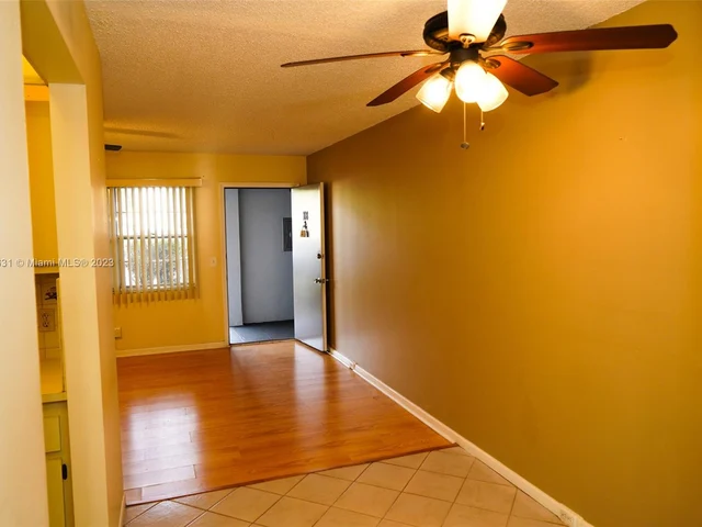 300 SW 134th Way # 108E, Pembroke Pines FL 33027