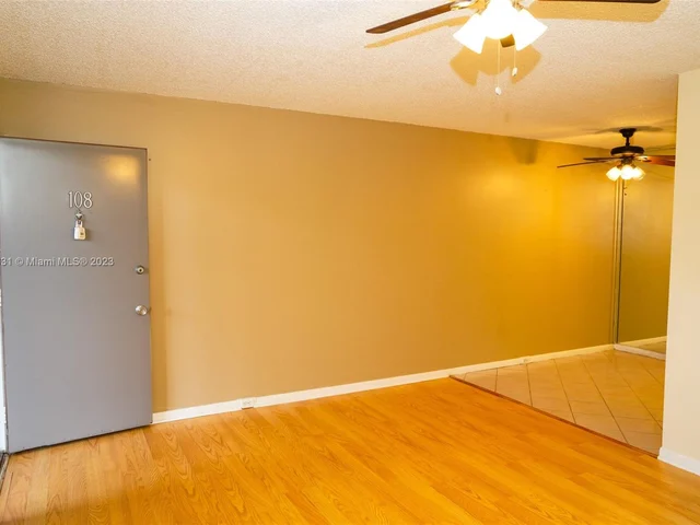 300 SW 134th Way # 108E, Pembroke Pines FL 33027