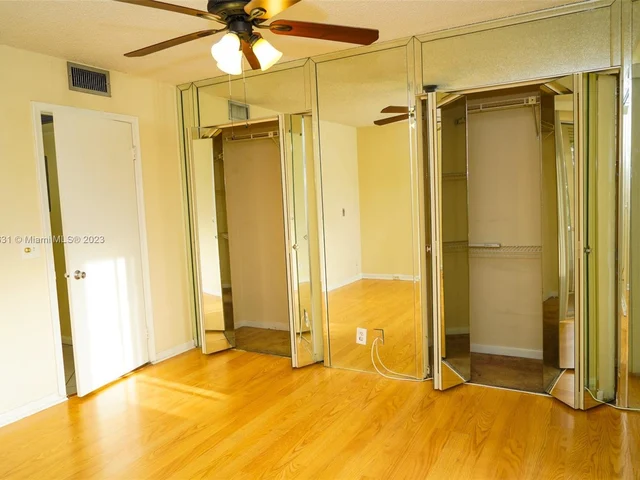 300 SW 134th Way # 108E, Pembroke Pines FL 33027